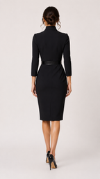 Vestido Camille