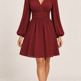 Vermelho