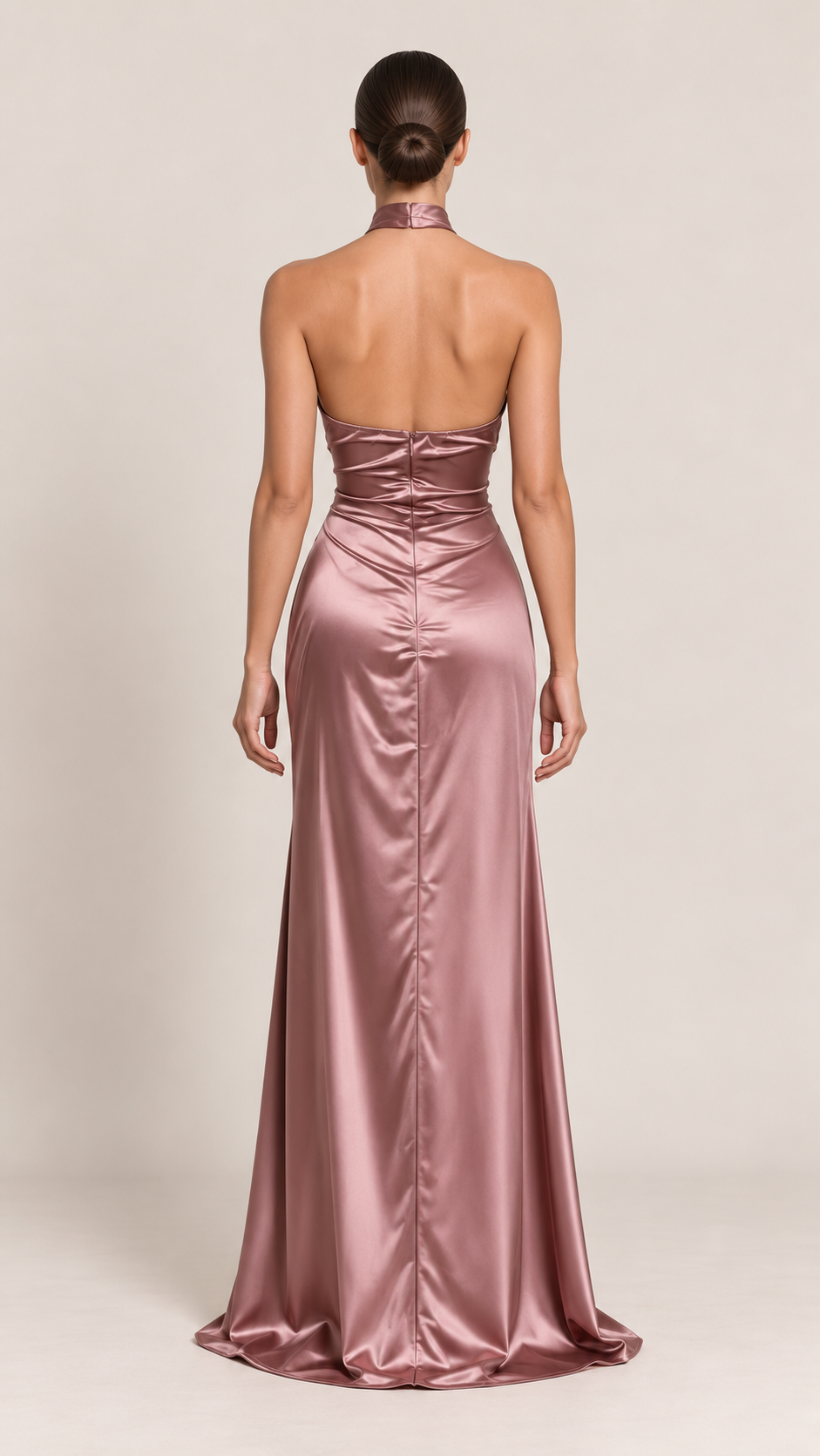 Vestido Giulietta