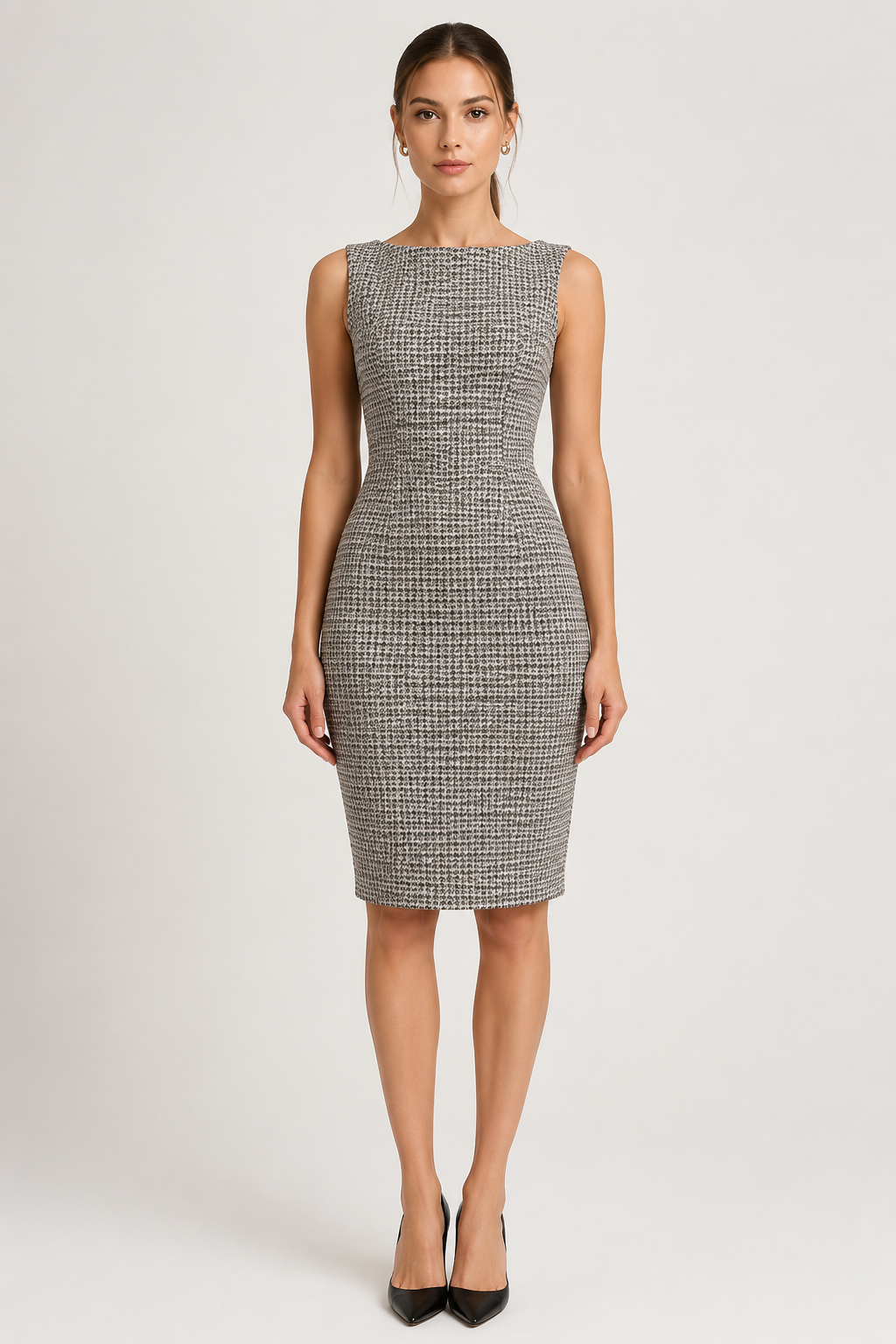 Vestido Nicoletta