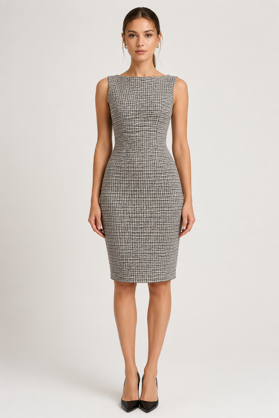 Vestido Nicoletta