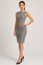 Vestido Nicoletta