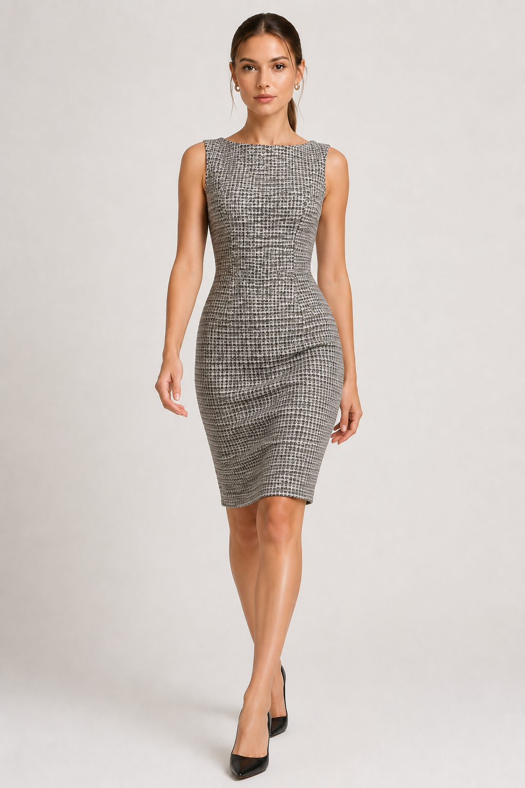 Vestido Nicoletta