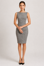 Vestido Nicoletta
