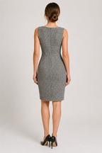 Vestido Nicoletta