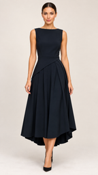 Vestido Thalia