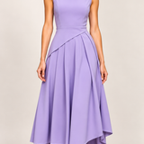 Roxo claro