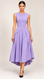 Vestido Thalia