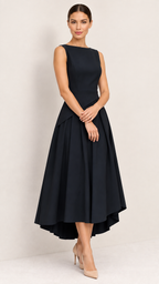 Vestido Thalia