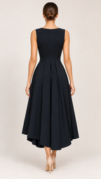 Vestido Thalia