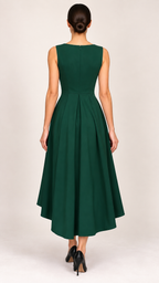 Vestido Thalia
