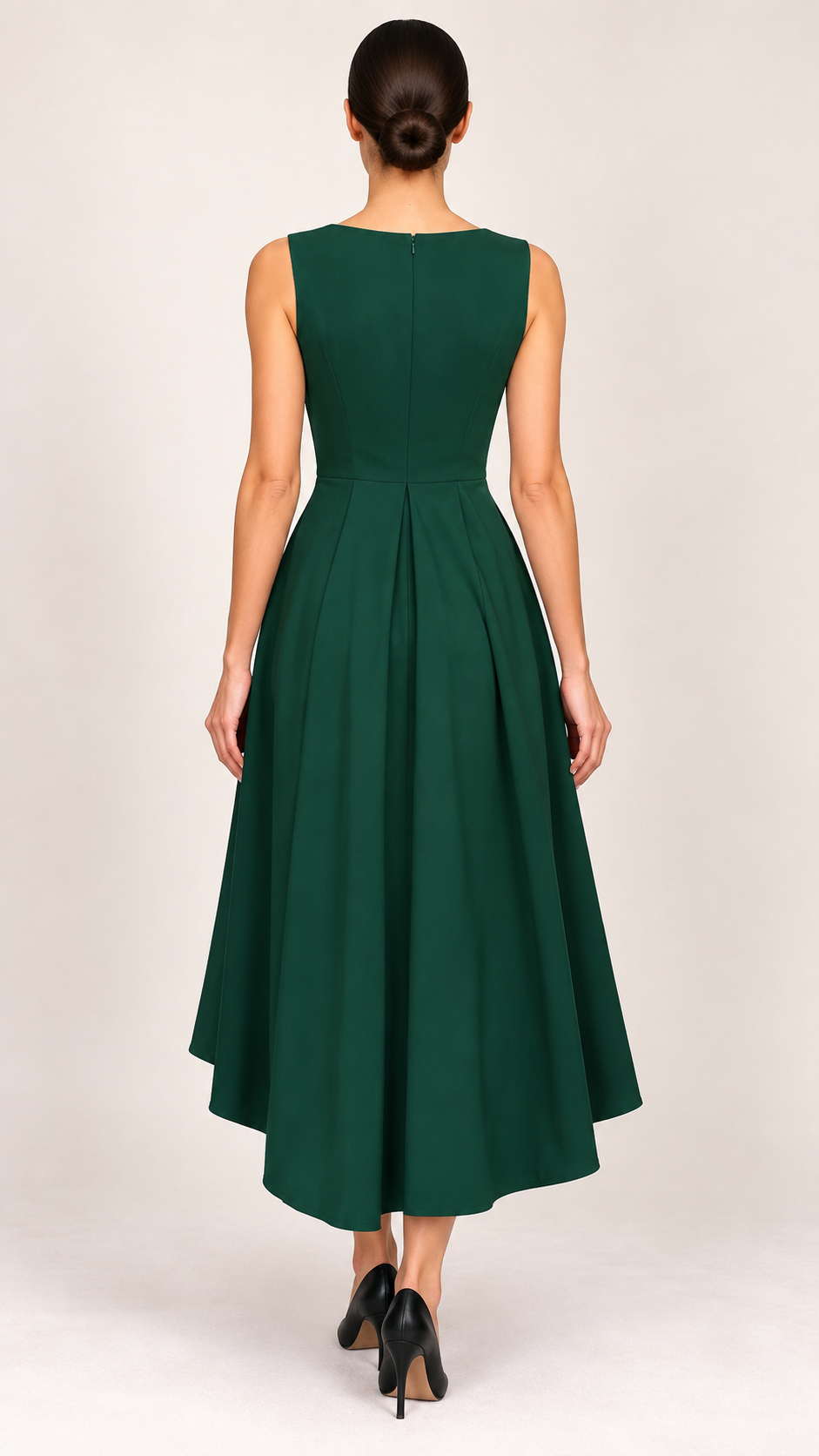 Vestido Thalia