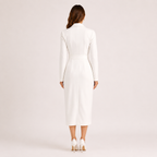Vestido Daphne
