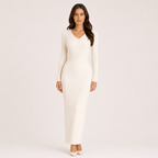 Vestido Delphine