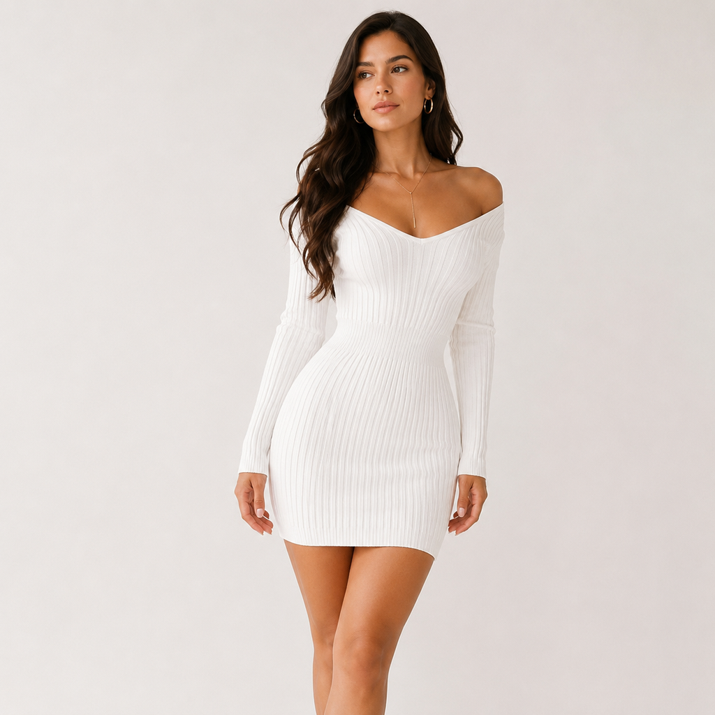 Vestido Eloise