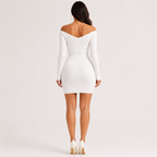 Vestido Eloise