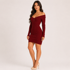 Vestido Eloise