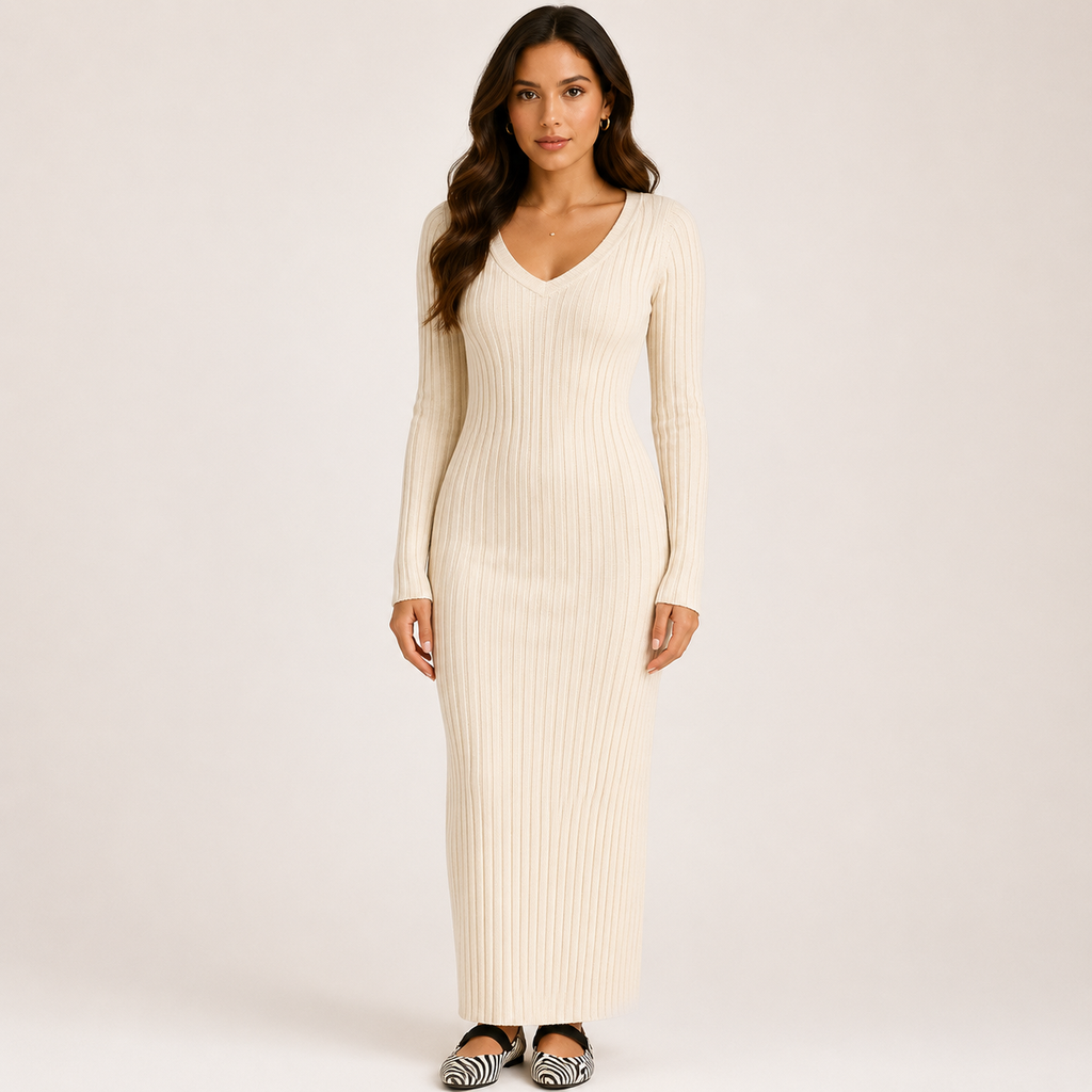 Vestido Estella
