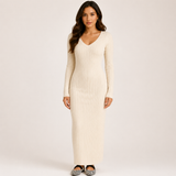 Vestido Estella