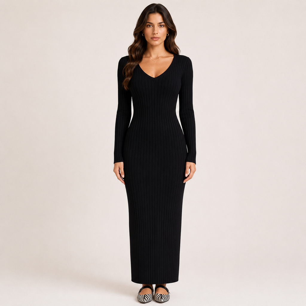 Vestido Estella