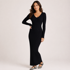 Vestido Estella