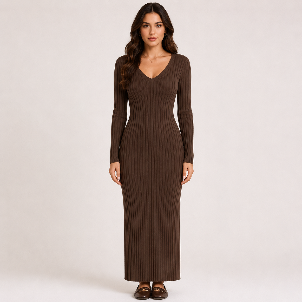 Vestido Estella