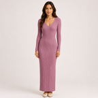 Vestido Estella