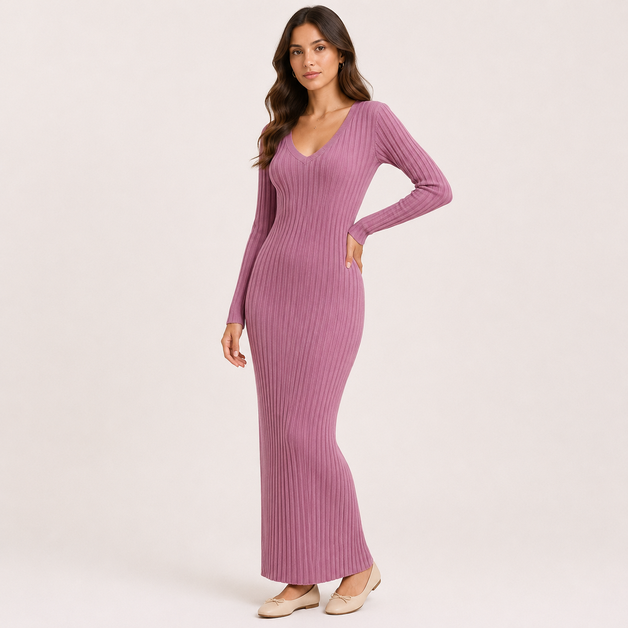 Vestido Estella