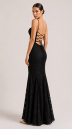 Vestido Lumina