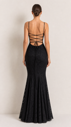 Vestido Lumina
