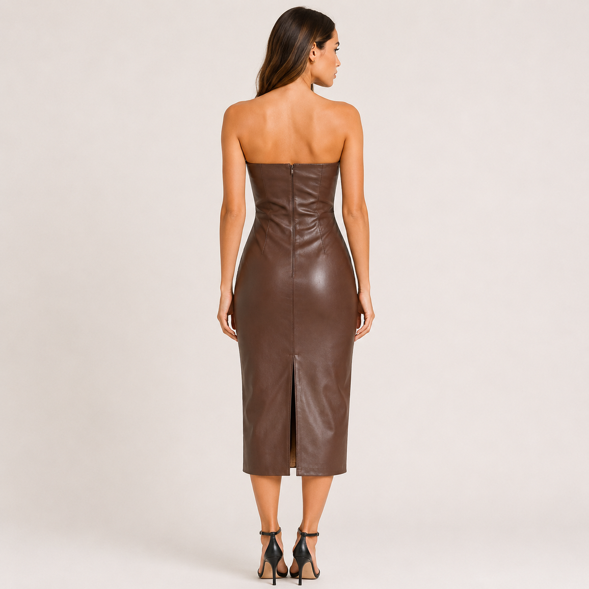 Vestido Helena