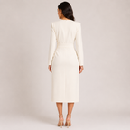 Vestido Noiré