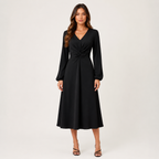 Vestido Jade