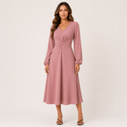 Vestido Jade