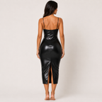 Vestido Lucienne