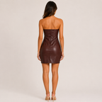 Vestido Madeline