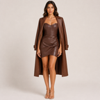 Vestido Madeline