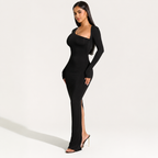 Vestido Olivia