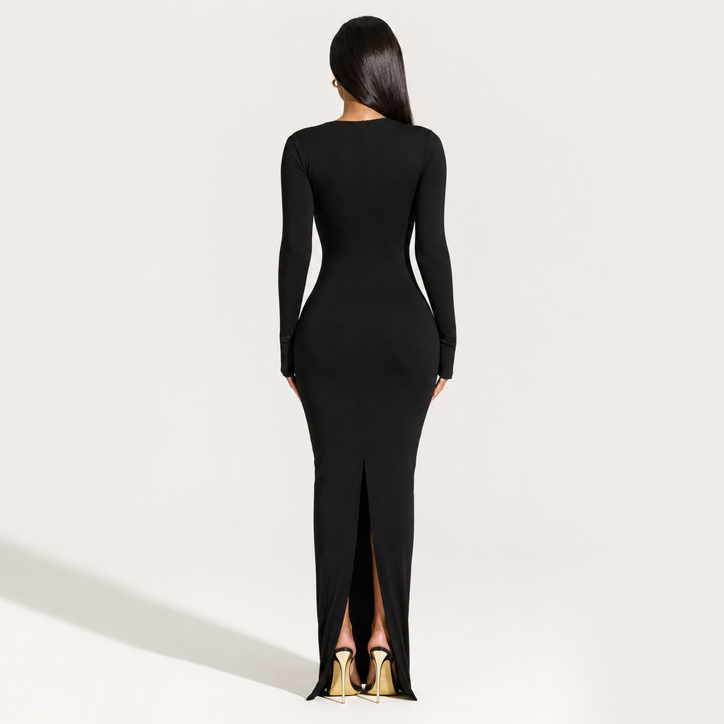 Vestido Olivia