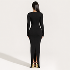 Vestido Olivia