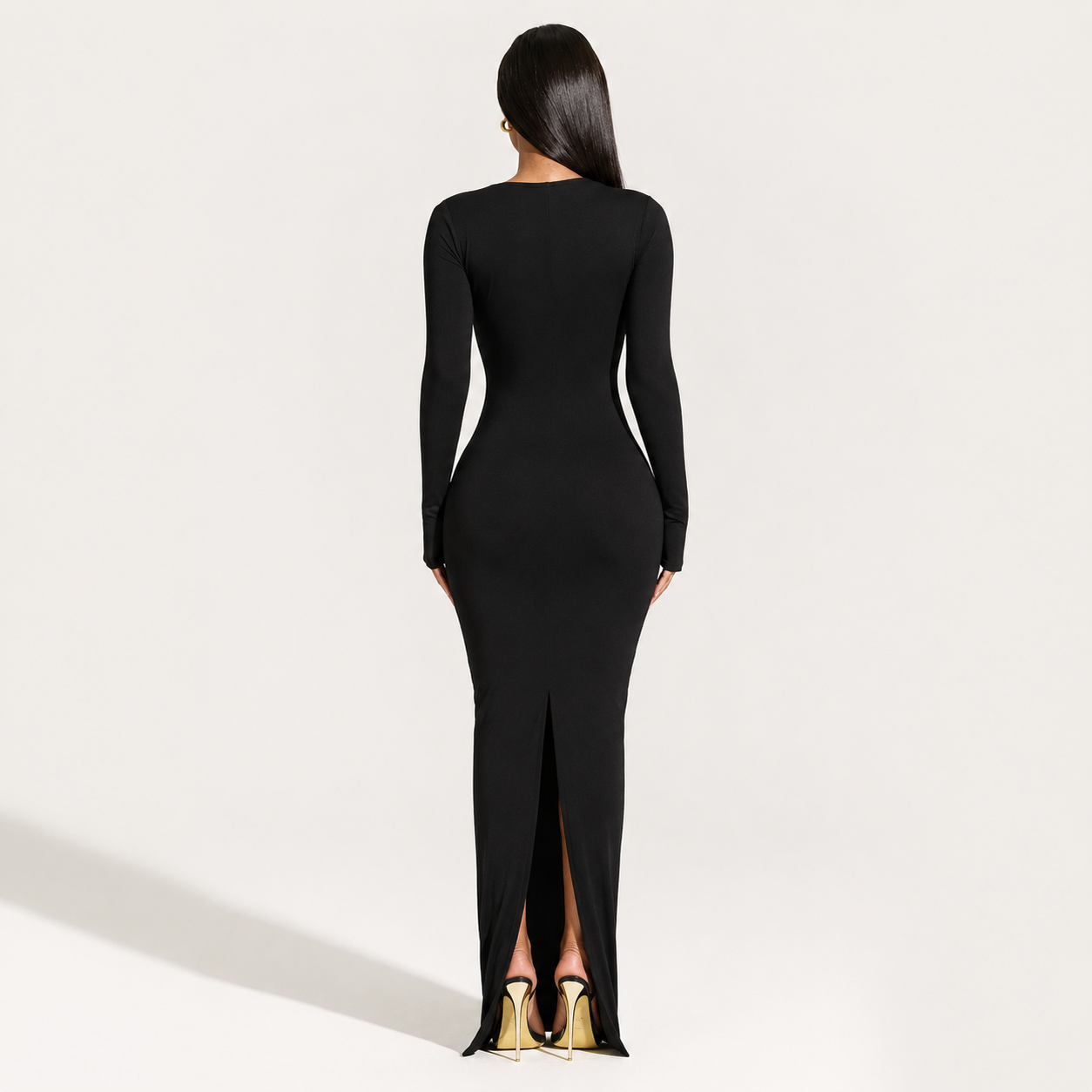 Vestido Olivia