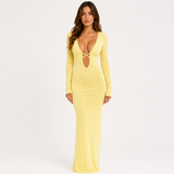 Amarelo