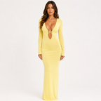 Vestido Ravena