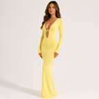 Vestido Ravena