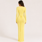 Vestido Ravena