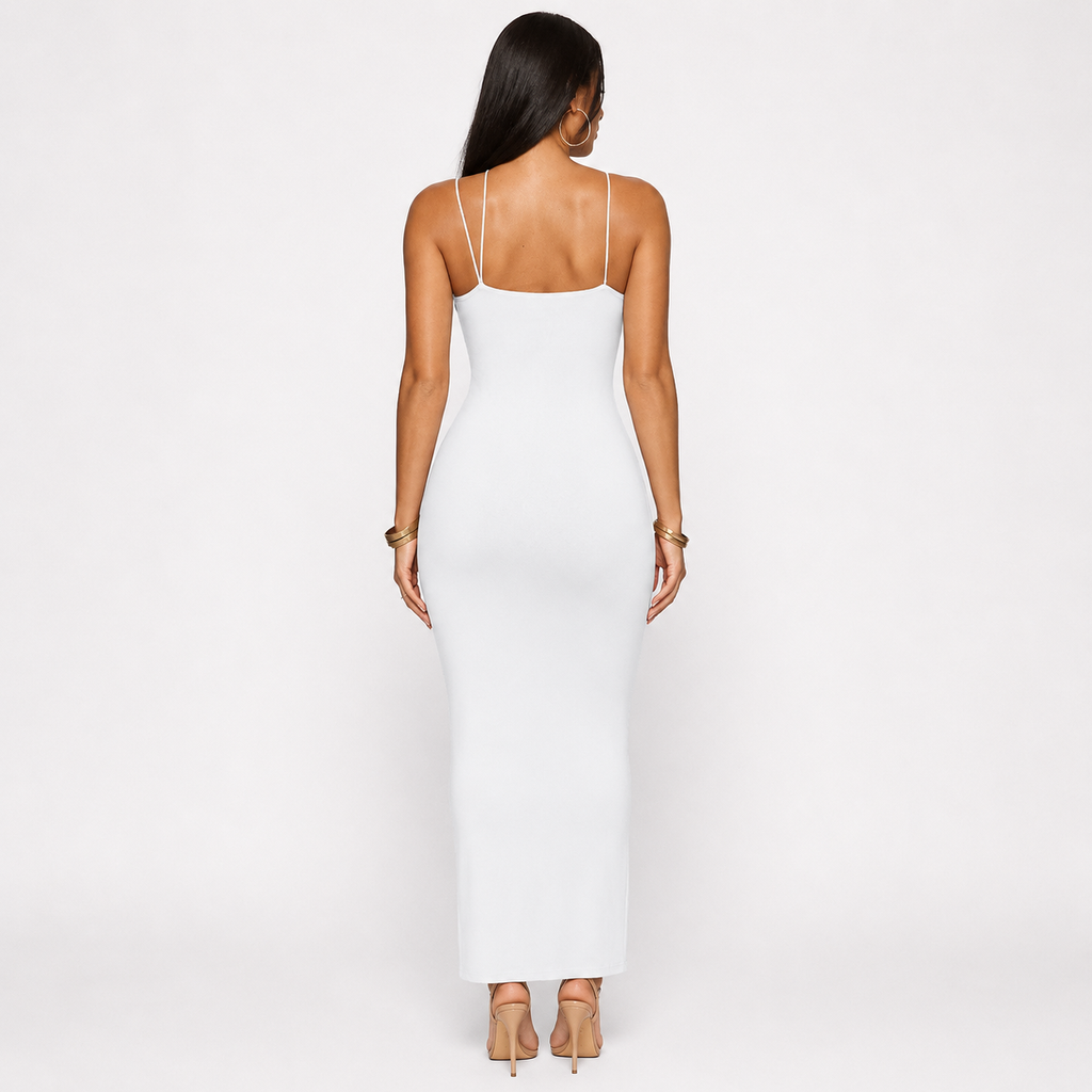 Vestido Verona