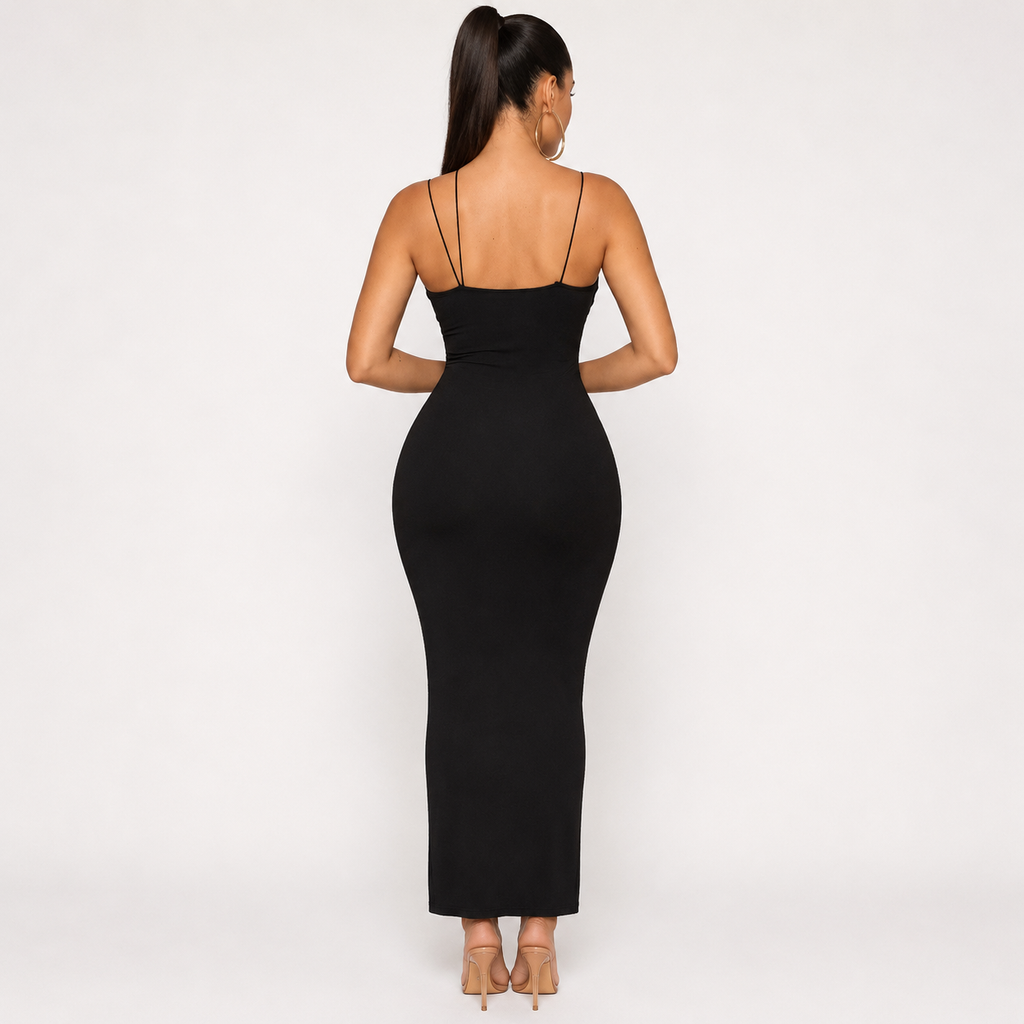 Vestido Verona