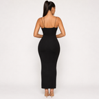Vestido Verona
