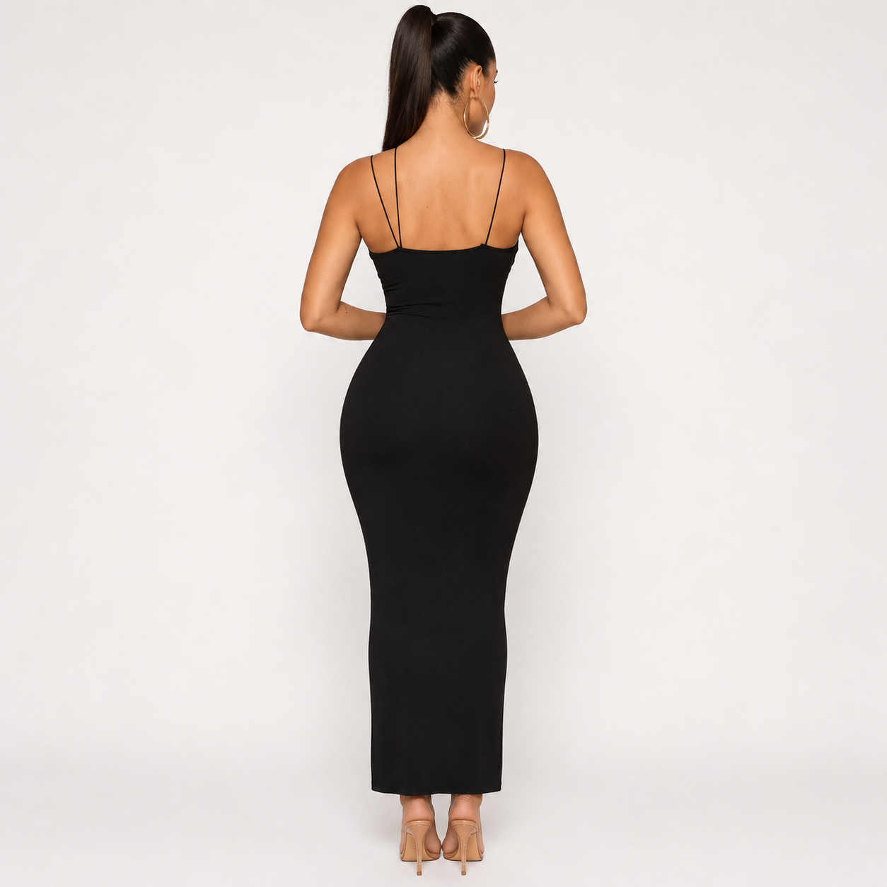 Vestido Verona