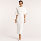 Vestido Amélie